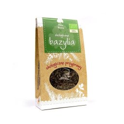 Busuioc Eco 25g Dary Natury