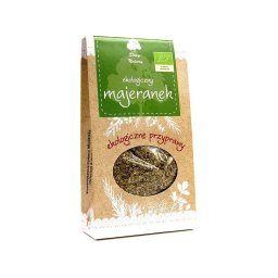Maghiran Eco 15g Dary Natury