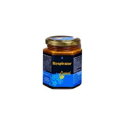 Respirator 200ml Apicol Science