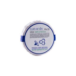 Sapun cu MIere si Propolis 80g Naturale