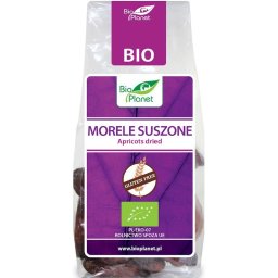 Caise Deshidratate Eco 150g Bio Planet