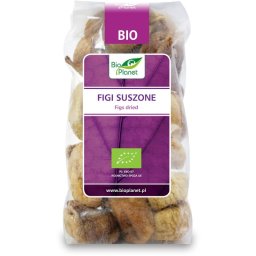 Smochine Deshidratate Eco 400g Bio Planet