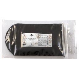 Carbune Vegetal Activ 25 g Ellemental