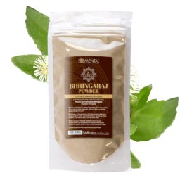 Bhringaraj Pudra 100g Ellemental