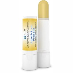 Lipstick cu Propolis 4g Tis Farmaceutic