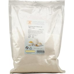 Bautura Instant din Ovaz 500g Karmel Shop