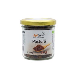 Pastura 100g Apiland