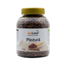 Pastura 500g Apiland