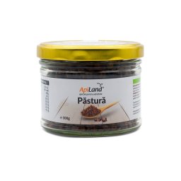 Pastura 300g Apiland