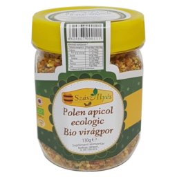 Polen Eco 130g Szasz