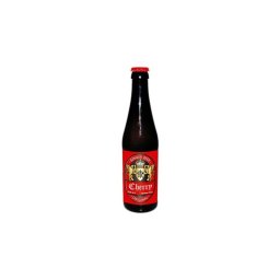 Ginger Beer Cherry 330ml Laboratorele Merlin