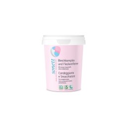 Complex Inalbitor si pentru Scos Pete Bio 900g Sonett