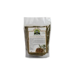 Seminte de Canepa Pisate 250g Green Natural Oil