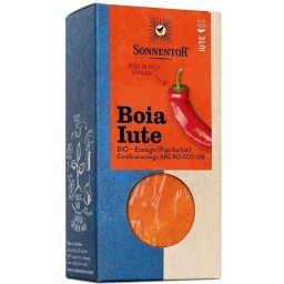 Boia Iute Eco 50g Sonnentor