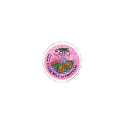 Crema tip Balsam cu Galbenele si Propolis 40g Ceta Sibiu