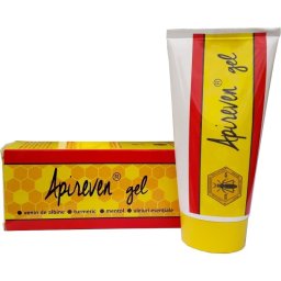 Apireven Gel 150ml Institutul Apicol