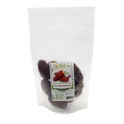 Curmale cu Samburi Medjool 200g BSF