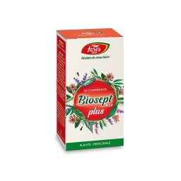 Biosept Potect A24 30cmp Fares