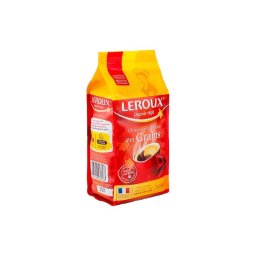 Cicoare Granulata 520g Leroux