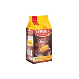 Cicoare Macinata 500g Leroux