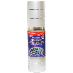 Crema Antirid si Fermitate 30ml Favisan