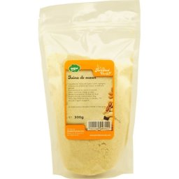 Faina de Susan 300g Paradisul Verde