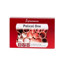 Policol One 30cps Plameca