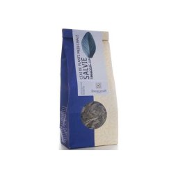 Ceai Salvie Eco 50g Sonnentor