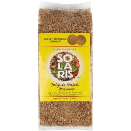 Fulgi Hrisca 350g Granovit