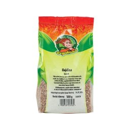 Hrisca Decorticata 500g Vegabond