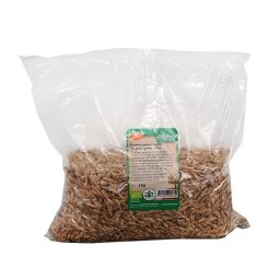 Seminte Iarba Grau Spelta Eco 1kg Paradisul Verde