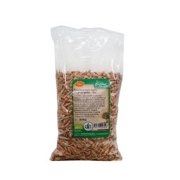 Seminte Iarba Grau Spelta Eco 500g Paradisul Verde