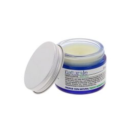 Crema nutritiva Rose Otto pentru Ten Uscat 30ml Naturotto