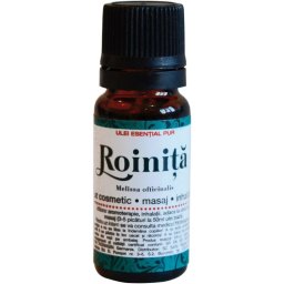 Ulei Esential de Roinita 10ml Steaua Divina