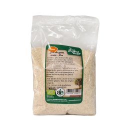 Gris de Grau Spelta si Alac Eco 500g Paradisul Verde