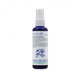 Demachiant Bifazic 50ml Naturotto