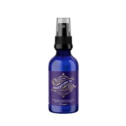 Argint ionic ARGENTUM cu pulverizator 111ppm 60ml Pure Life