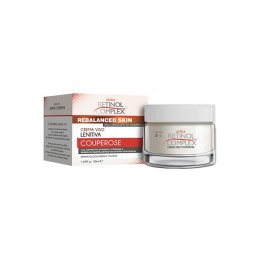 Crema de Fata Anticuperozica 50ml Ultra Retinol Complex