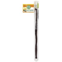 Bete de Vanilie de Bourbon Eco 1buc Lebensbaum