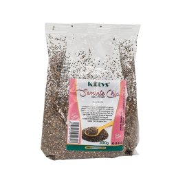 Seminte de Chia 300g Kotys
