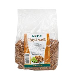 Hrisca coapta 500g Kotys
