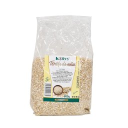 Tarate de ovaz 500g Kotys