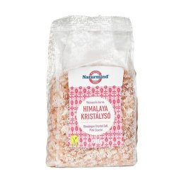 Sare Grunjoasa Himalaya 500g Naturmind