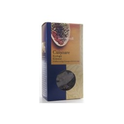 Cuisoare Eco 35g Sonnentor