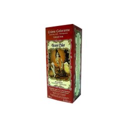 Henna Crema Acaju 90ml Globe I