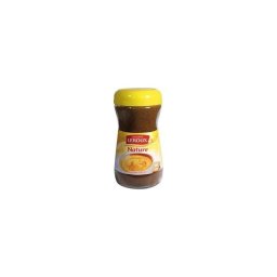 Cicoare Solubila Natural 200g Leroux