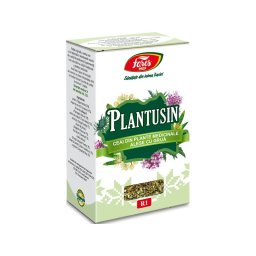 Ceai Plantusin R1 50g Fares