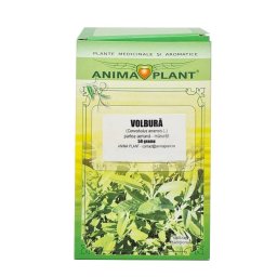Ceai Volbura 50g Anima Plant