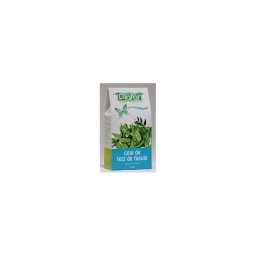 Ceai Fasole Teci 80g Plafar