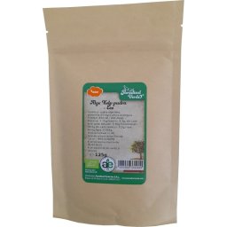 Alge Kelp Pudra Eco 125g Paradisul Verde
